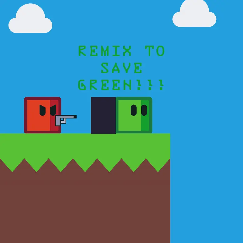 Game by @Cookieees88luv