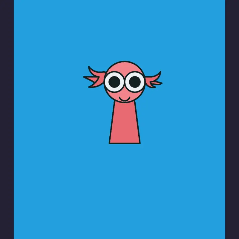 Game by @resnoob938