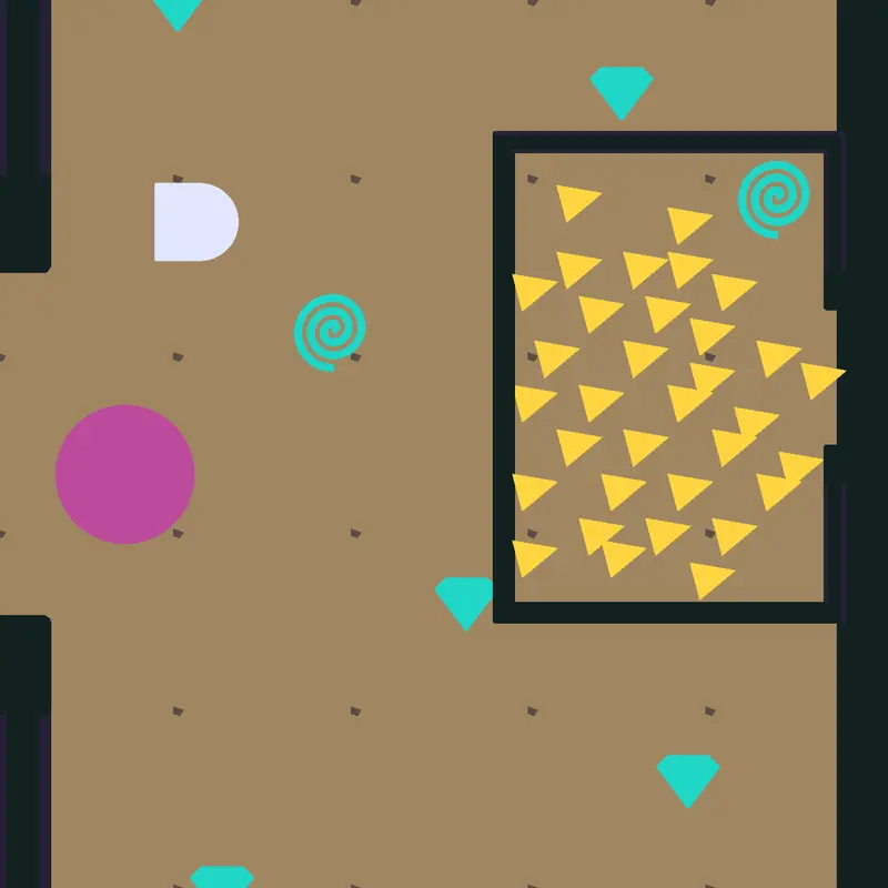 Game by @The-B3_lostandremade