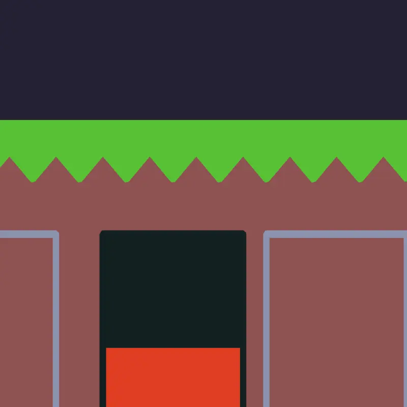 Game by @Thequackyducky