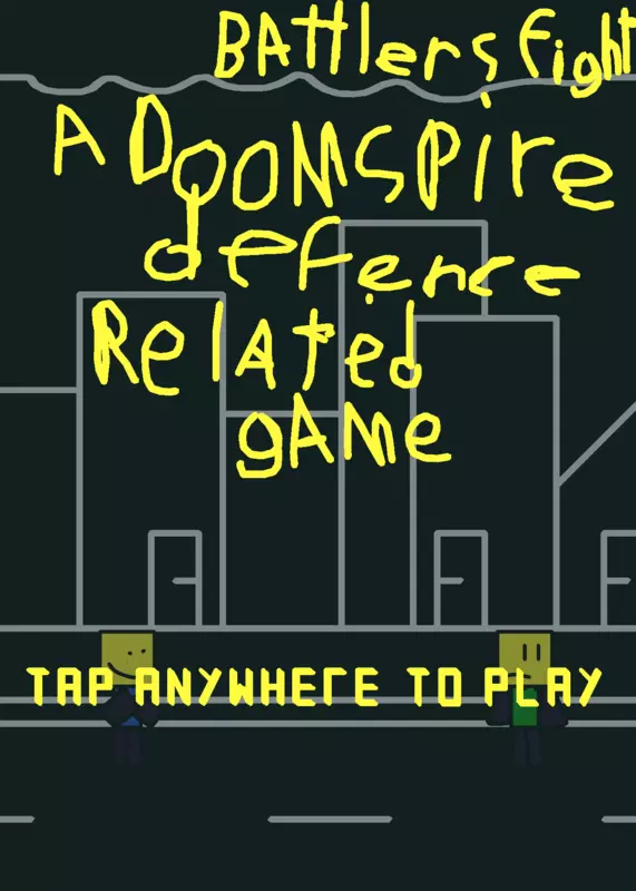 Game by @unknowing1y_v2
