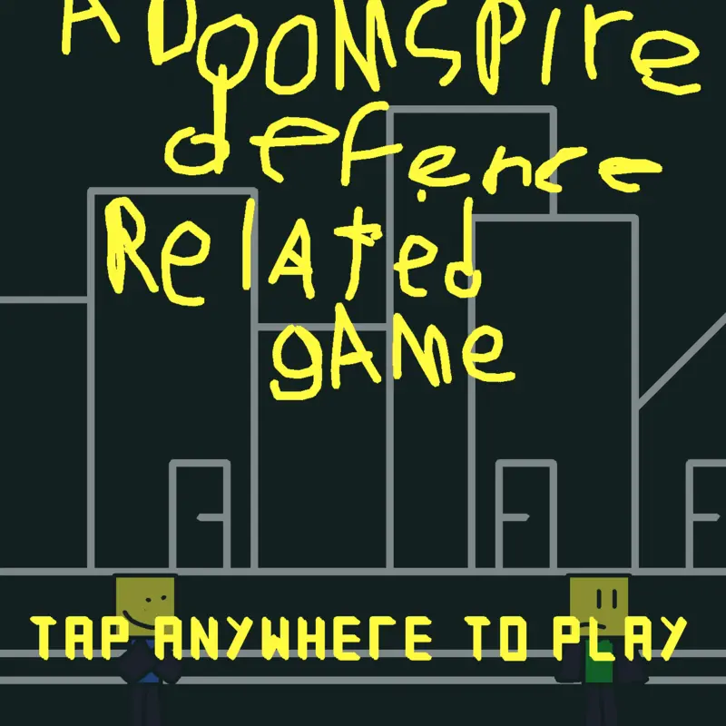 Game by @unknowing1y_v2