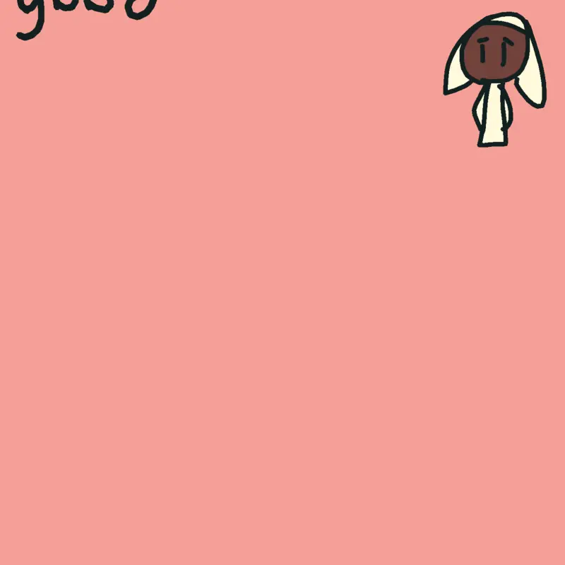 Game by @BerryStorm67