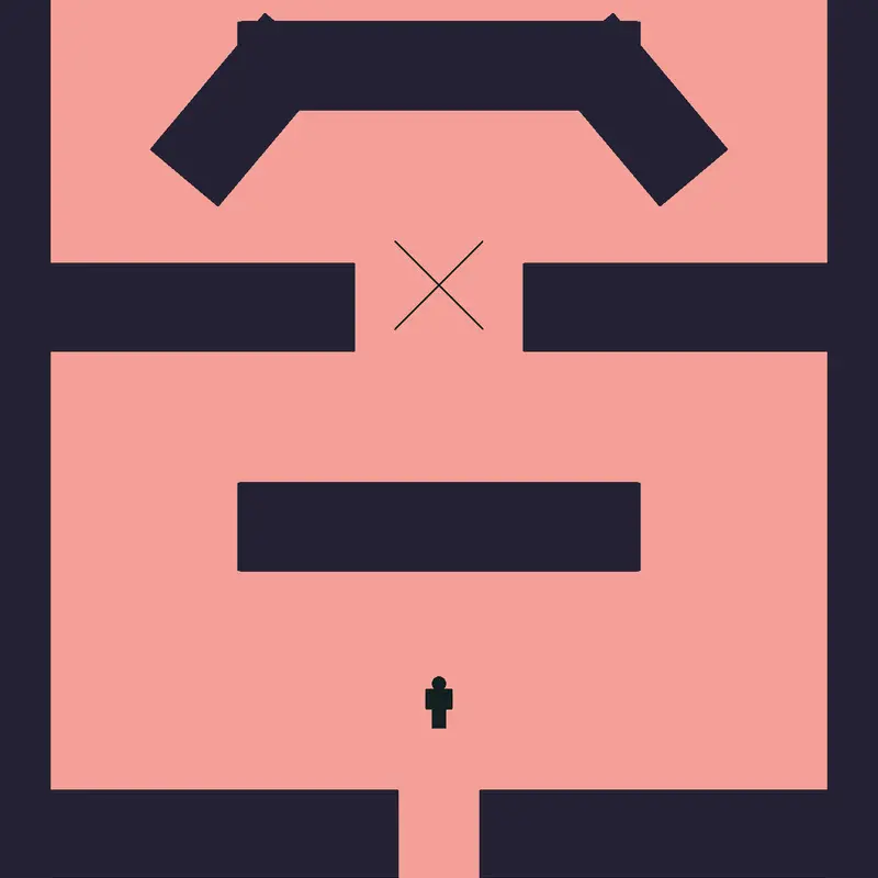 Game by @Cub3m4nn