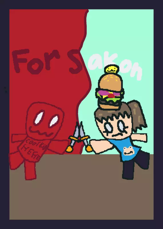 Game by @Blockednumber122