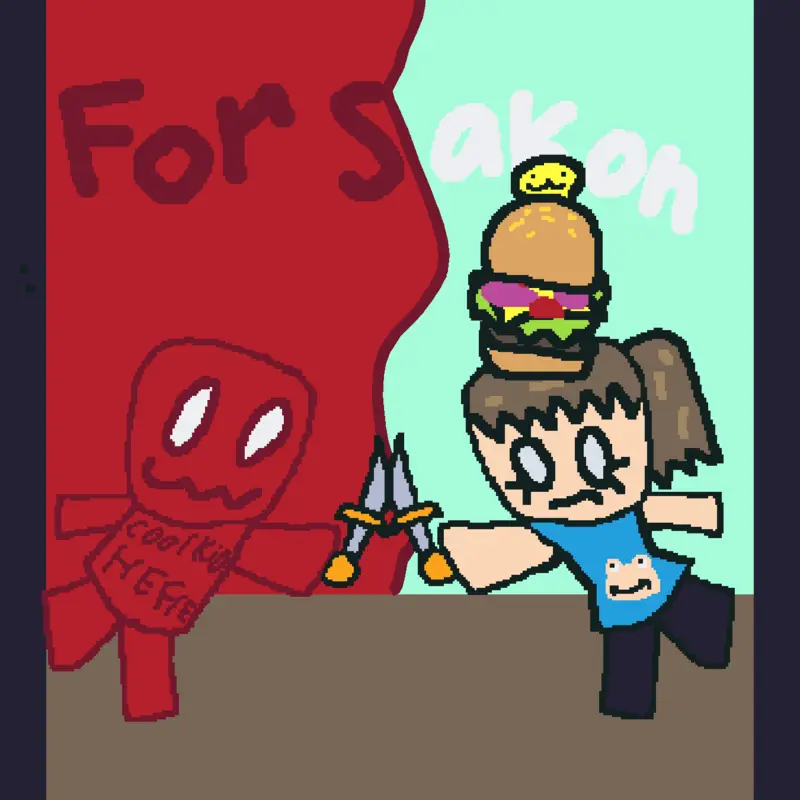 Game by @Blockednumber122