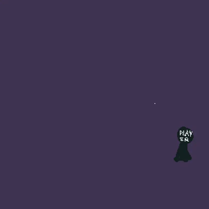 Game by @theo-deltarune