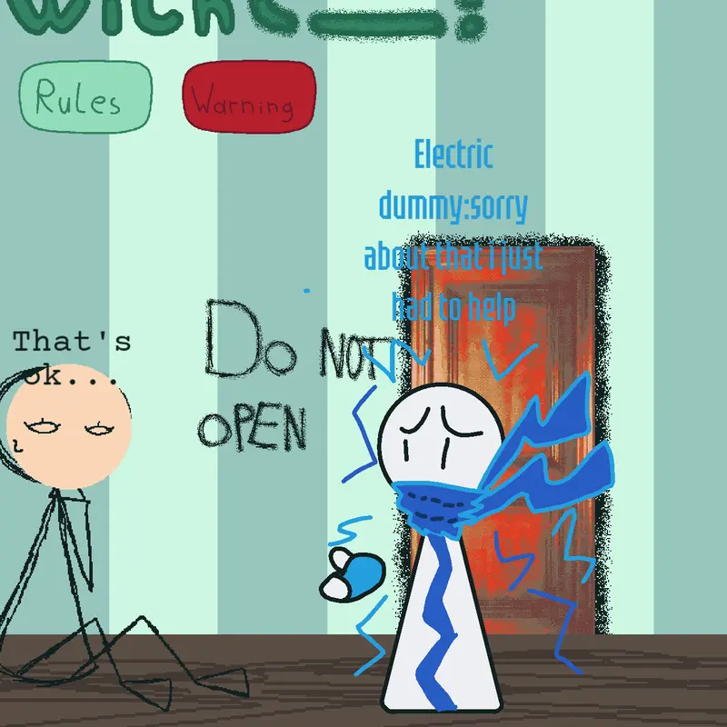 Game by @am_just_a_normal_person
