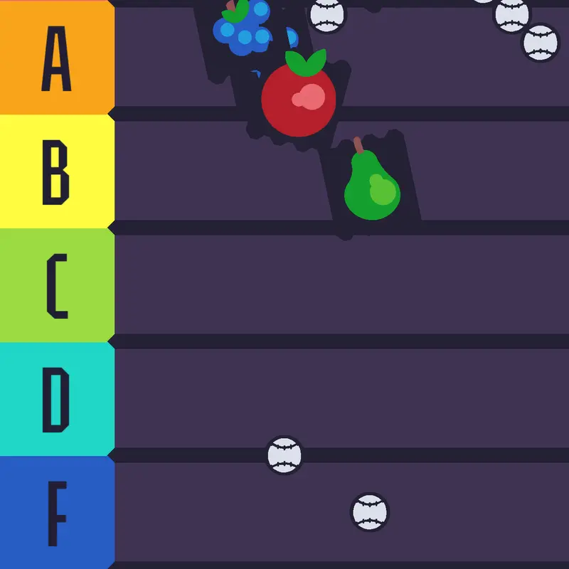 Game by @TheUltimateFnafFan1