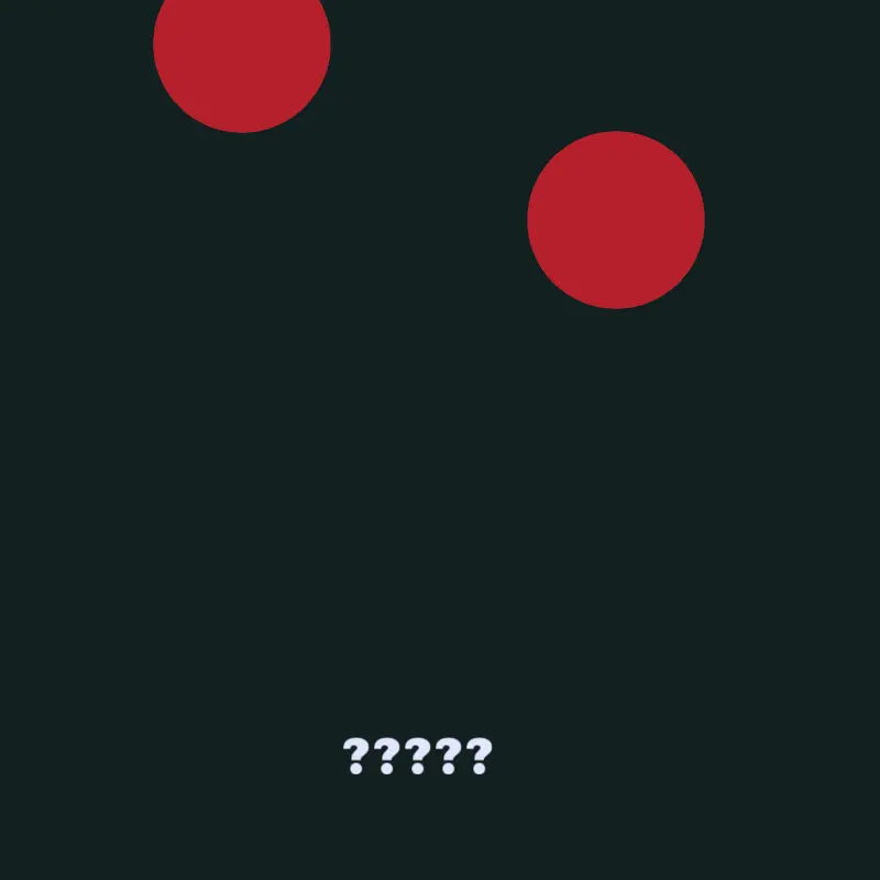 Game by @millmolly
