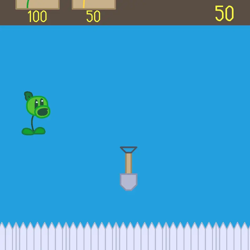 Game by @Tumour
