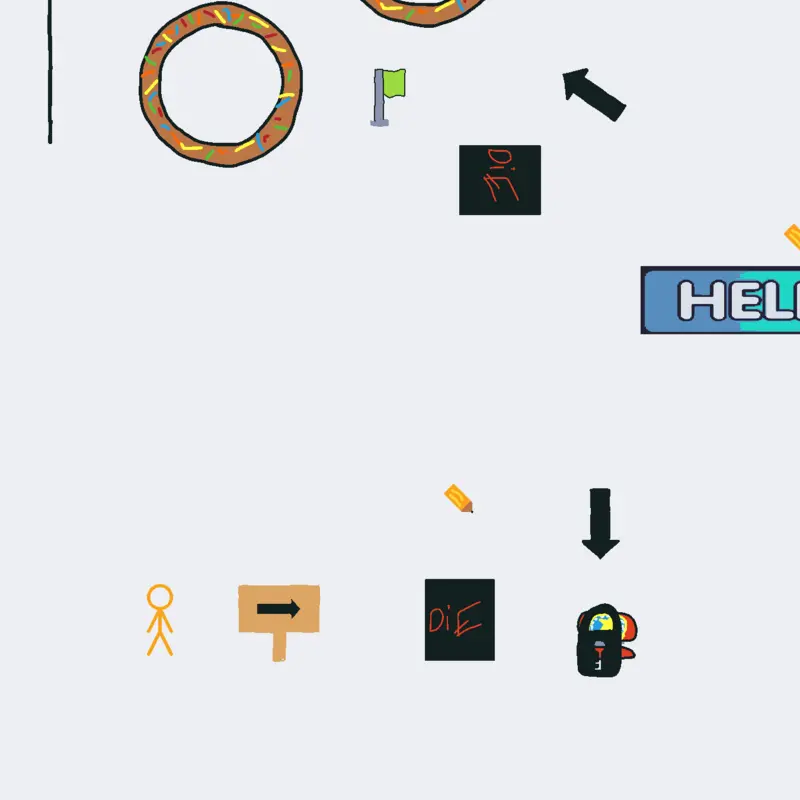 Game by @nick_prq