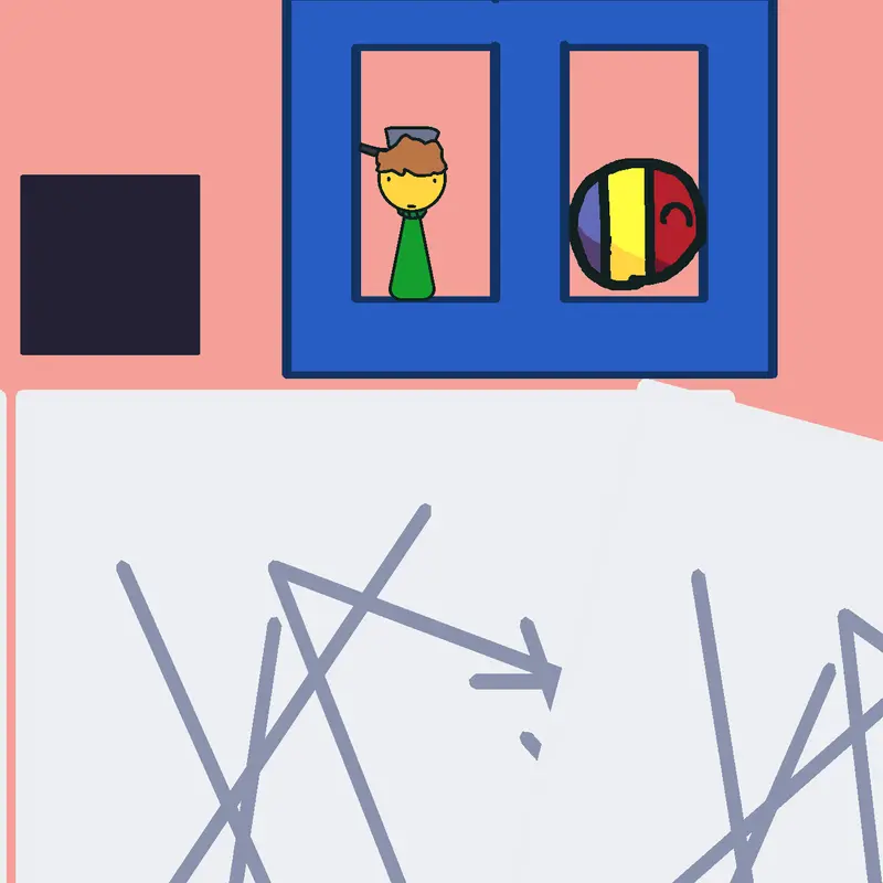 Game by @markus_6928
