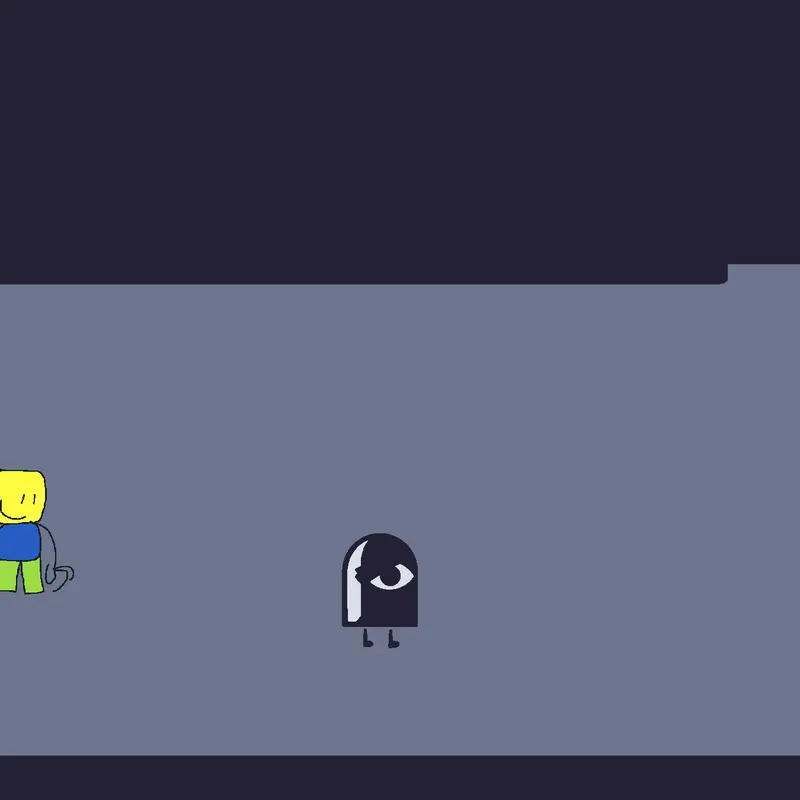 Game by @Zetf8