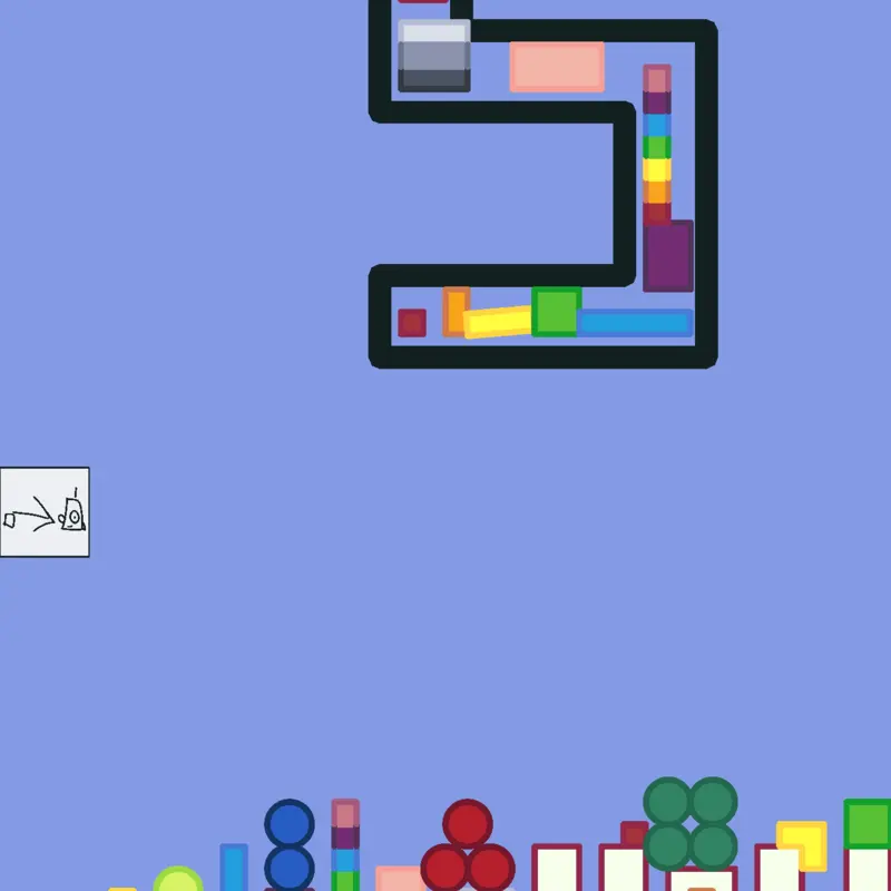 Game by @laboratory