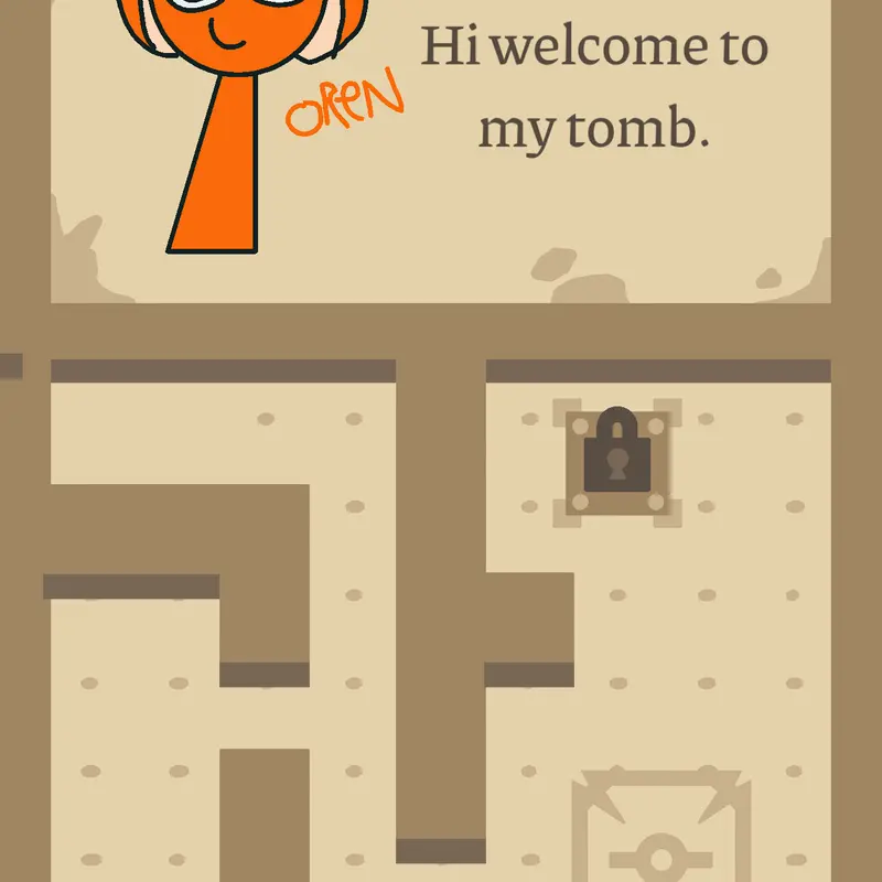 Game by @lolXD23