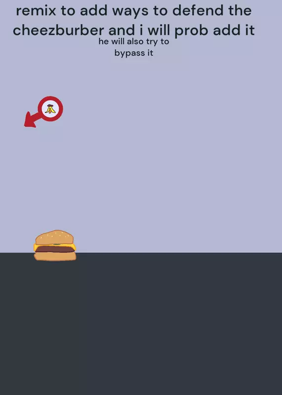 Game by @DABABYGUEST
