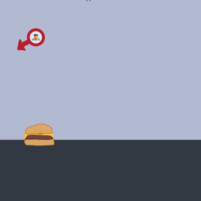 Game by @DABABYGUEST