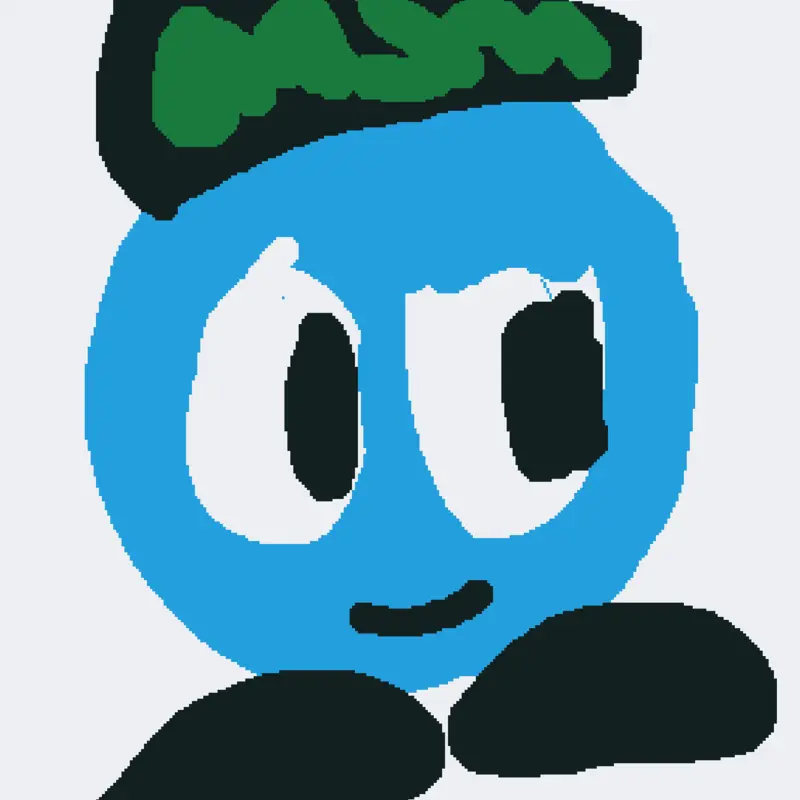 Game by @TUTIBLOX1