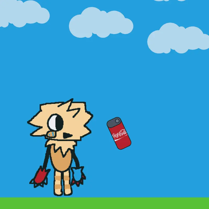 Game by @GOOB-110