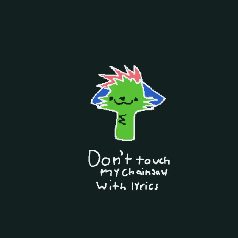 Game by @ThomasAnimates