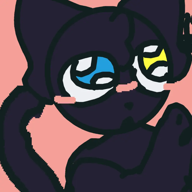 Game by @crazycat10