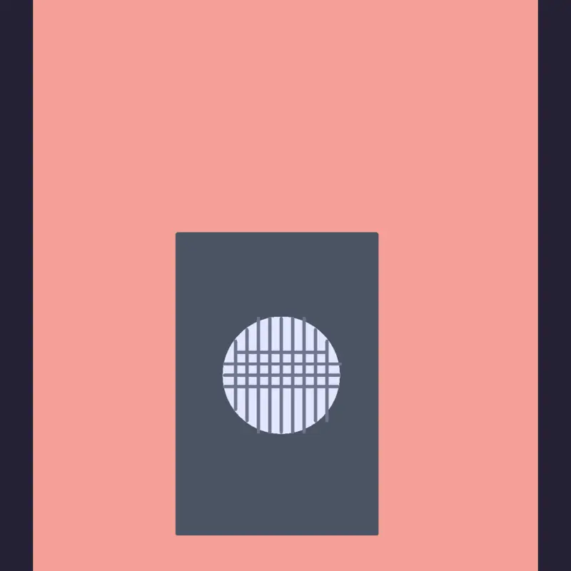 Speaker box/mephone 4/zipperblockragdoll by @poger