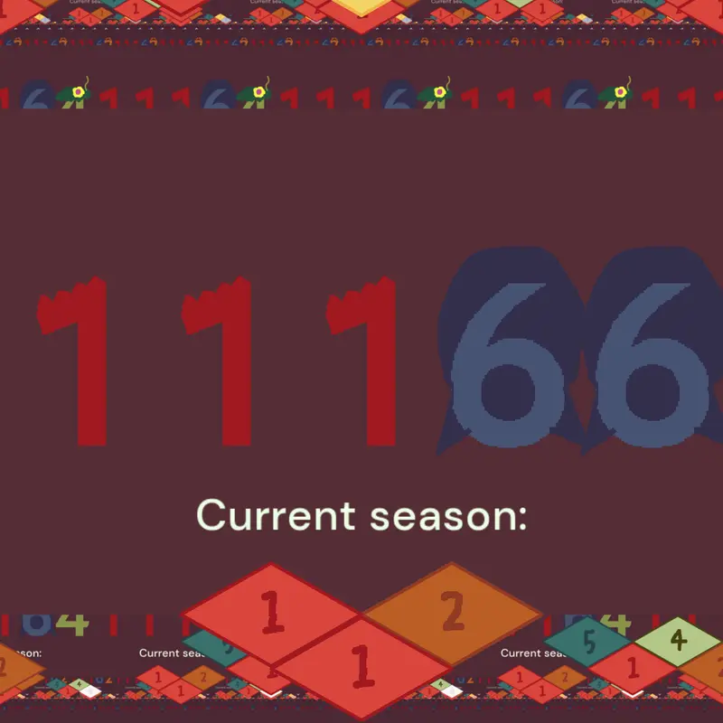 11166 by @9MilB_iNeoPepper_REAL