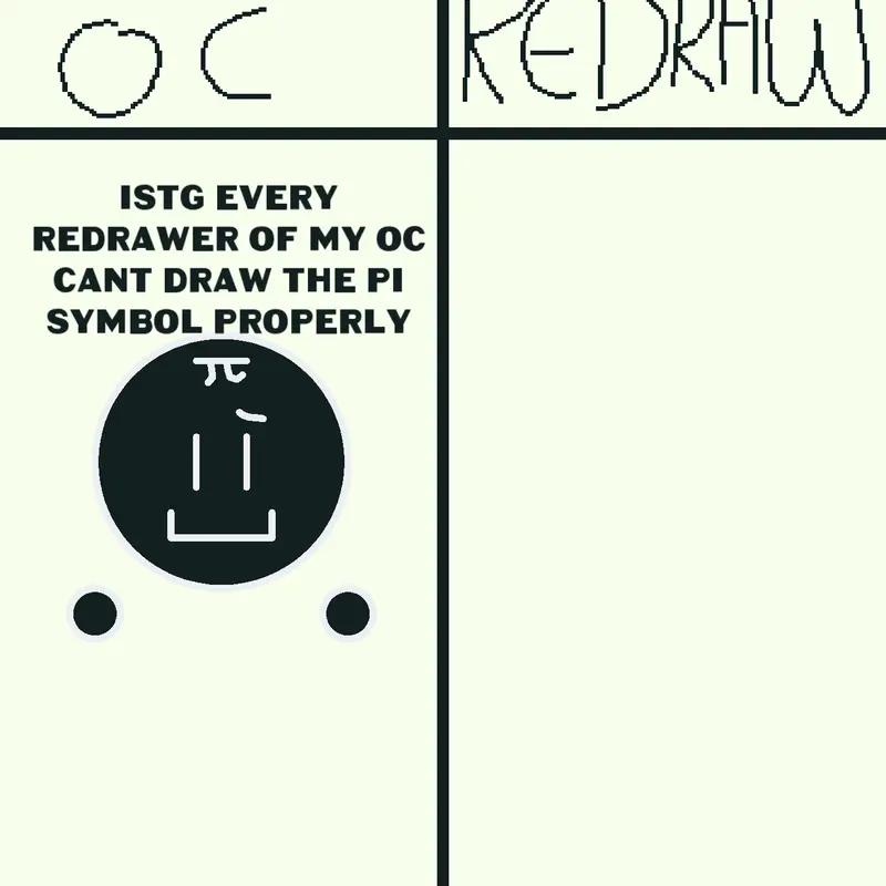 Game by @user314159265358979