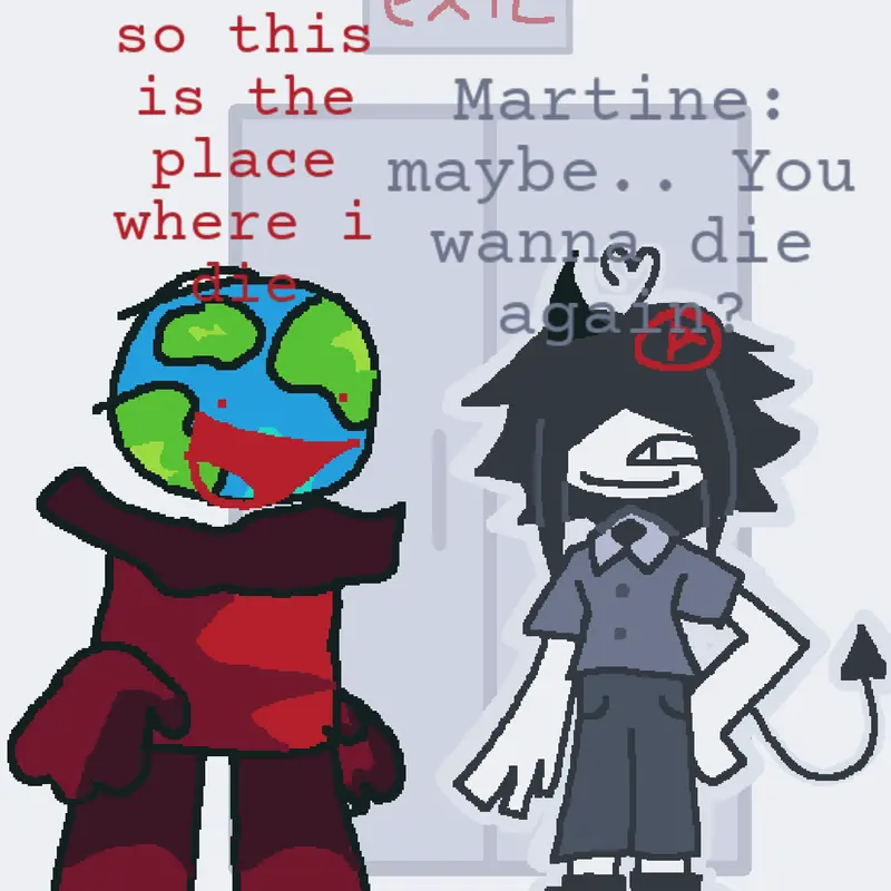 Game by @catday_sun