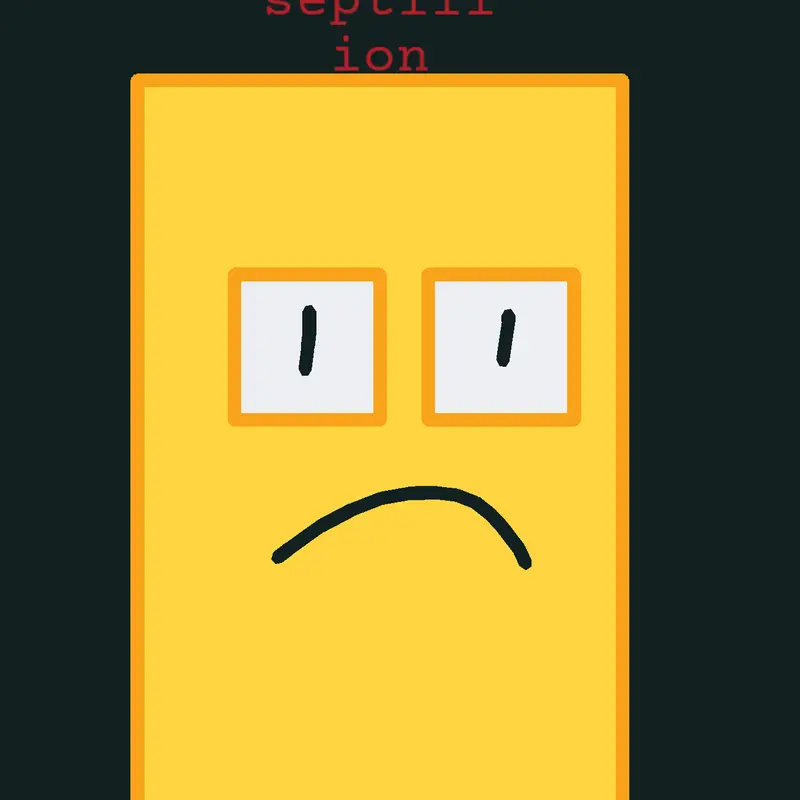Game by @mouses_plays_castle