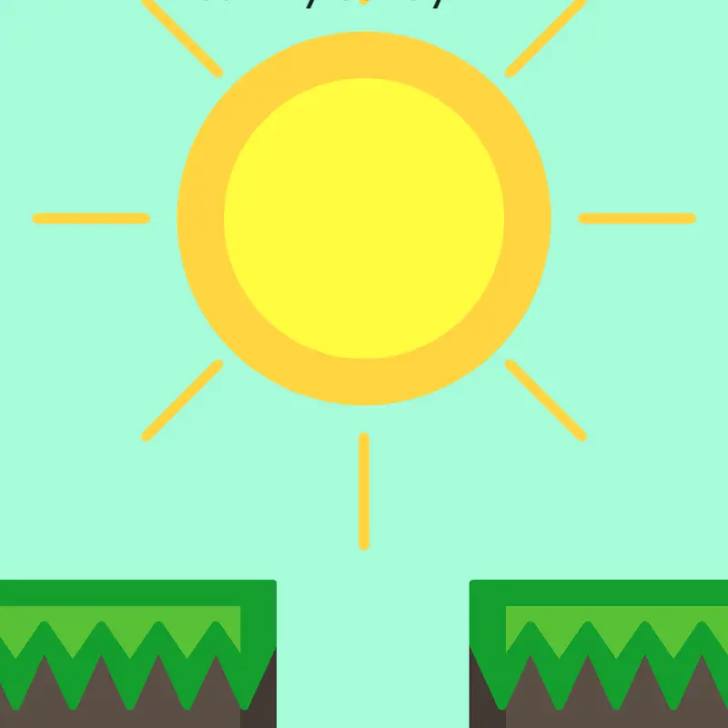 Game by @Dothi