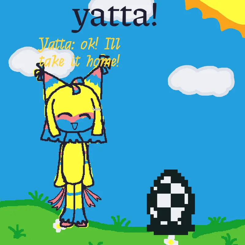 Game by @HARRY_POTTER_LOVER