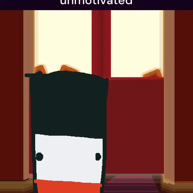 Game by @SimboloPi