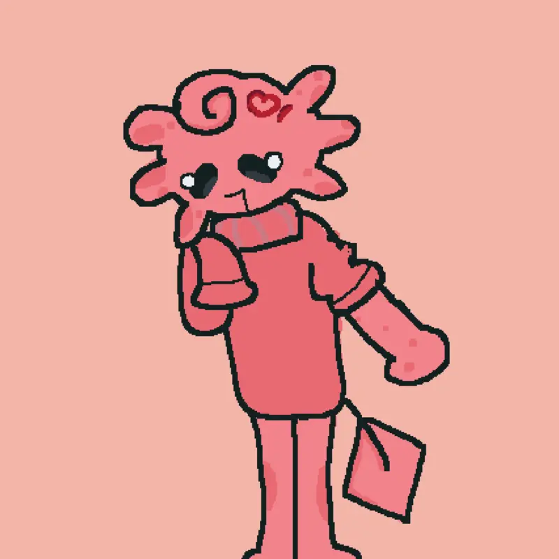 Game by @goody_fortune