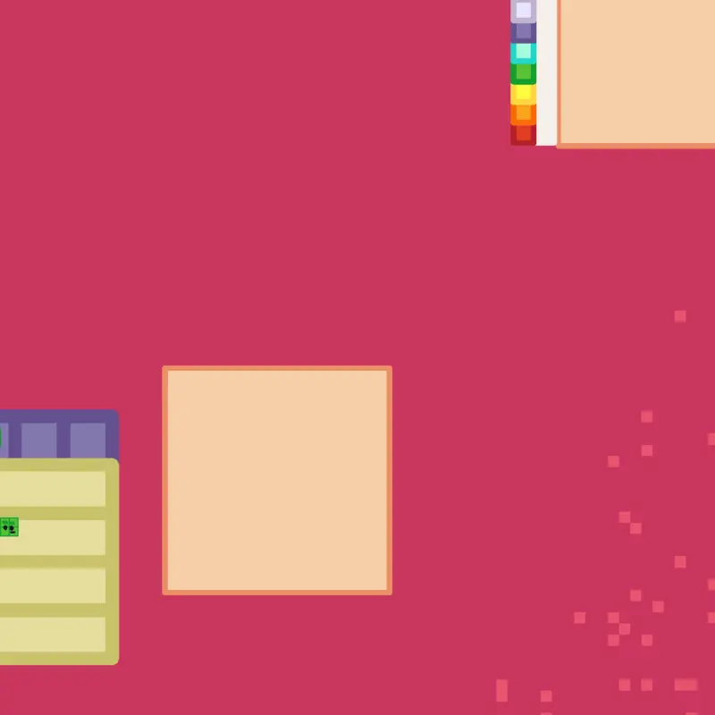 Game by @Kingof43046721