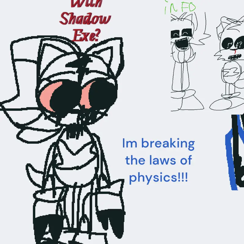 Game by @sticky_the_stickman
