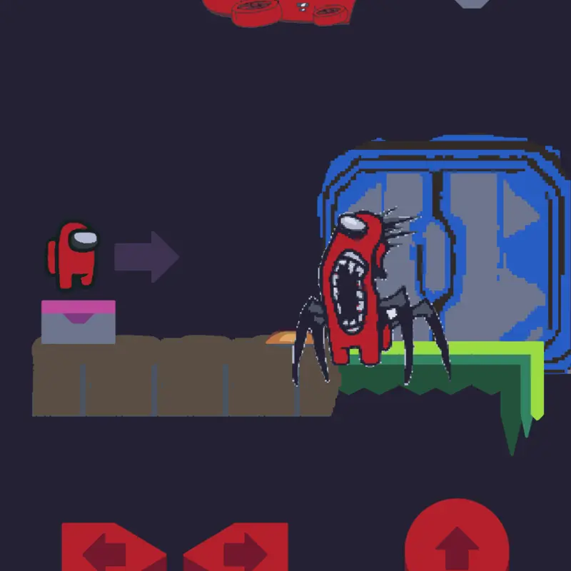 Game by @Dr_Sylveon--