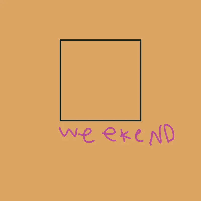 Game by @spacey9450studios