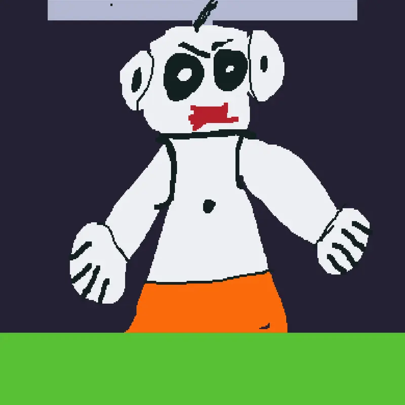 Game by @romafhvfhfgjfxhbbdkohggf