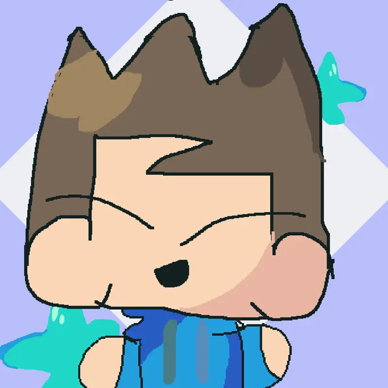 Game by @Thomaz_yay