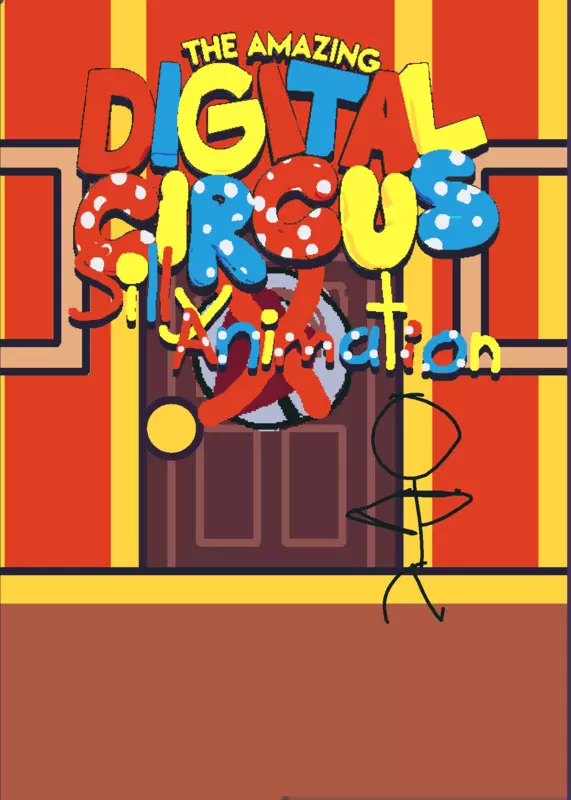 Game by @french_fries_ketchup
