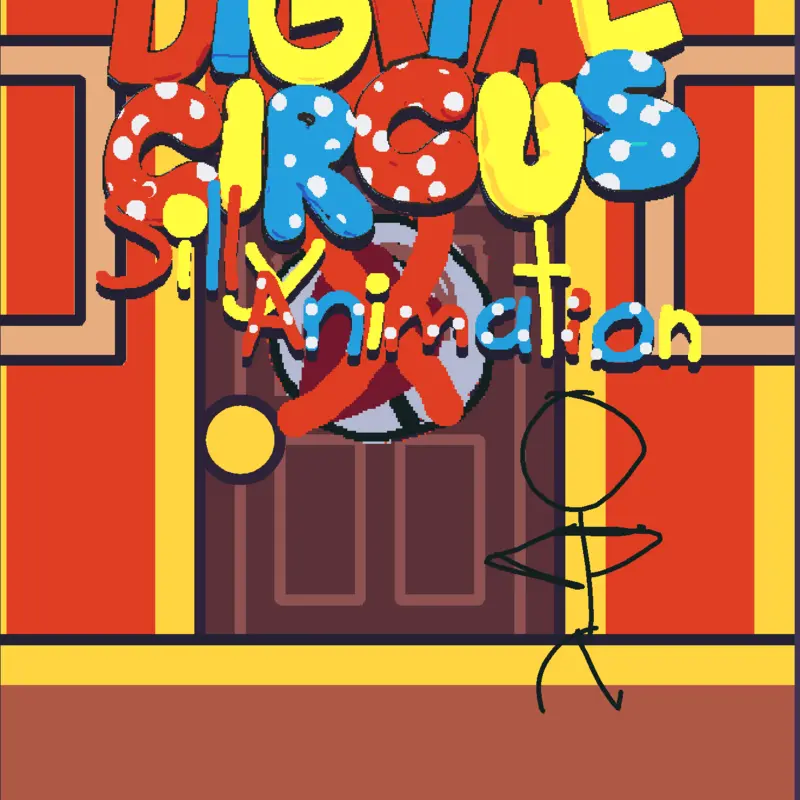 Game by @french_fries_ketchup