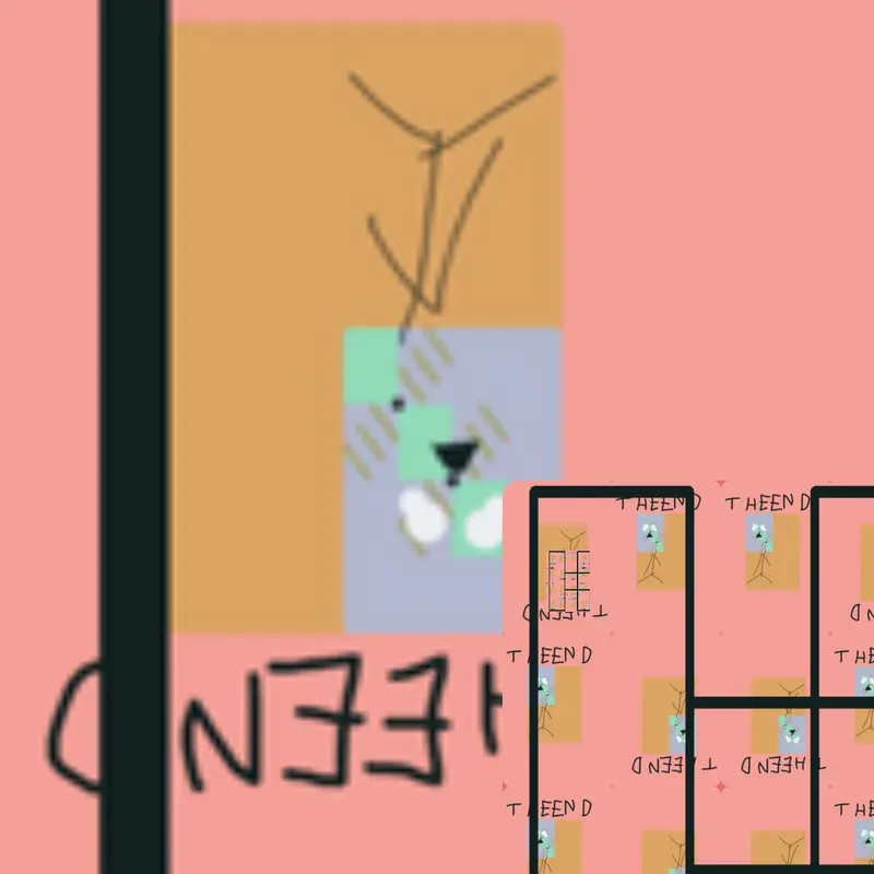 Game by @Salamlaz2018