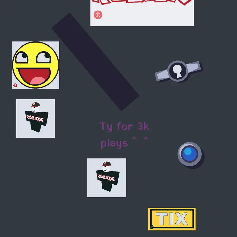 Game by @cooldude73