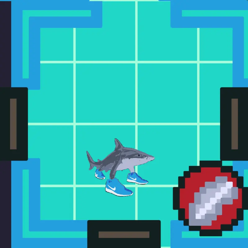 Game by @imnormal123