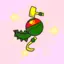 chAmeleonBall avatar