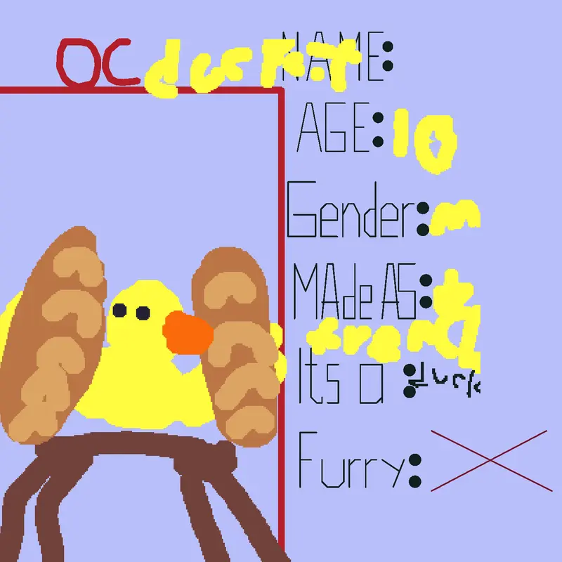 Game by @butan081216