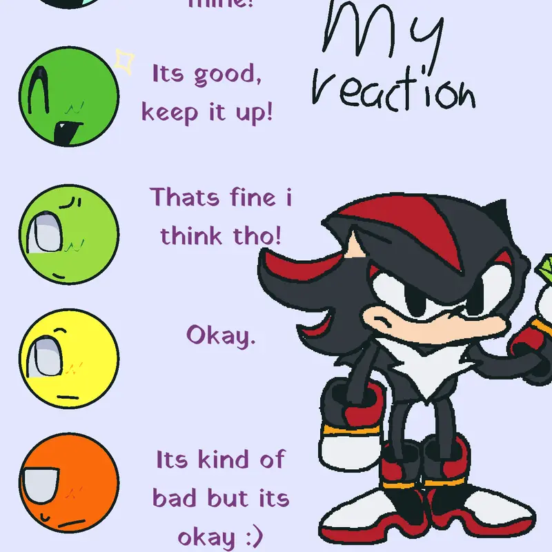Game by @-Sonic_OM346-