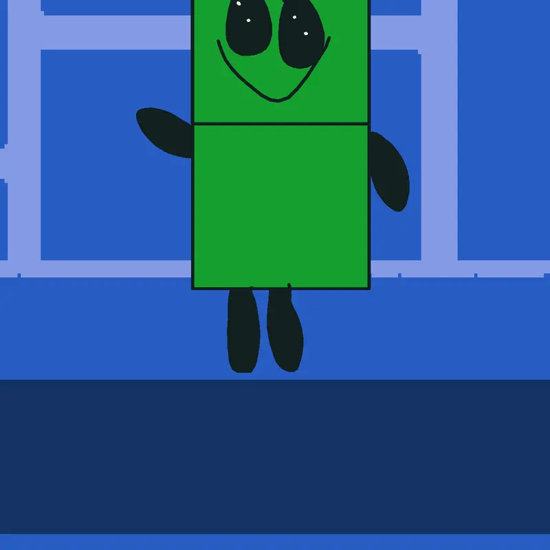 Game by @OMG635357
